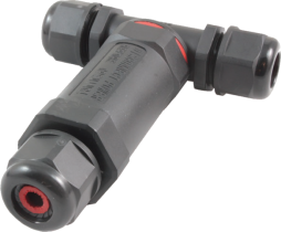 Кабельный разветвитель герметичный КСГ-68-3340