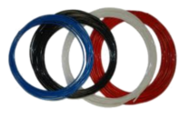 Пневмотрубка TPE