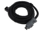 Аксессуары для Servo OSD-G