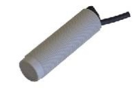 СМ18 Емкостные датчики серии 