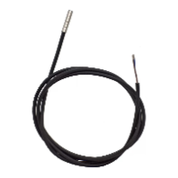 Датчик температуры PTC 1000