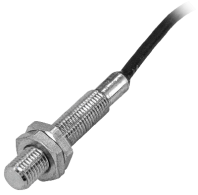 Индуктивные бесконтактные датчики AR-LM6-3001NA, AR-LM6-3001PA