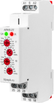 Реле времени ARK5-2T