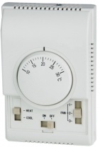Термостат ДР-ТК3