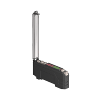 Оптоволоконные усилители KIPPRIBOR серии OF65 и кабели OF