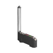 Оптоволоконные усилители KIPPRIBOR серии OF65 и кабели OF