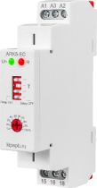 Реле времени ARK5-EC