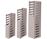 Кабель-канал перфорированный СКМ-А