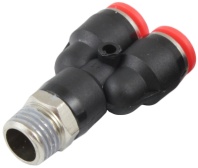 Фитинг-тройник ТРН.3.12