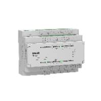 ПР103 программируемое реле с Ethernet