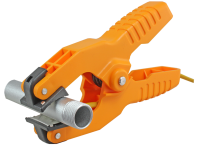 Температурный щуп ТТД-10ПМ