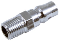 Быстроразъемные соединения СБРП-РН