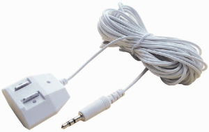 Датчик обнаружения протечки AR-WS