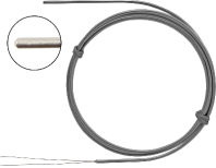 Термопара ТП-А-1011