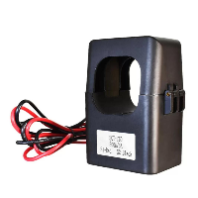 Трансформатор тока измерительный (клипса) SCT-T50 800/5