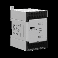 МУ110 модули аналогового вывода (AO)