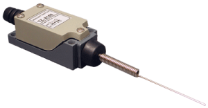 Конечный выключатель TZ-8169