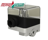 Датчики-реле давления, серии ДРД