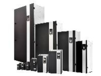 AD800P Преобразователи частоты для насосов и вентиляторов 