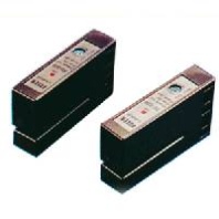 SU-02 Высокоскоростные фотодатчики щелевого типа 