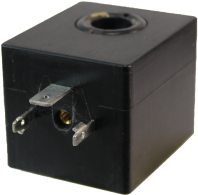 Катушка SB254