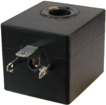 Катушка SB254