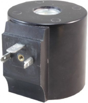 Катушка AS71H