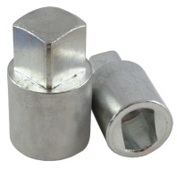 Переходники ПМКУ44