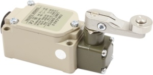 Конечный выключатель CWLCA2-2