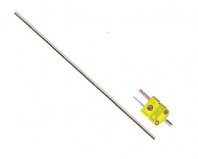 Температурный щуп ТТД-24