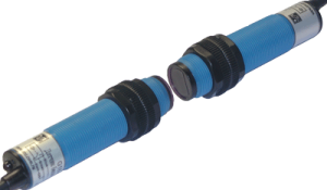 Оптический бесконтактный датчик AR-G18-3C5NC-N2