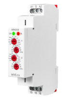 Циклическое реле времени ARK5-S