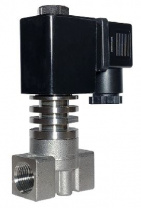 Клапан нормально закрытый AR-1G11