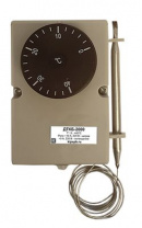 Термостат капиллярный ДТКБ-2000