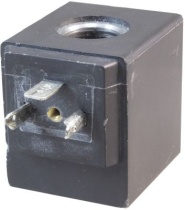 Катушка AS21HT