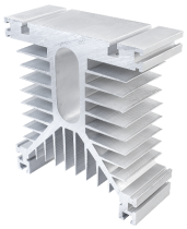 Радиатор AR-SNT-1440