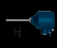 ДТСхх5Д.И термосопротивления с выходным сигналом 4…20 мА EXD