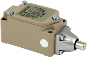 Конечный выключатель CWLD