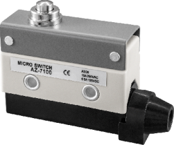 Конечный выключатель AZ-7100