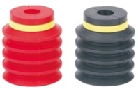 Сильфонная вакуумная присоска SBL