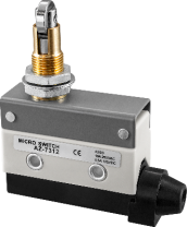 Конечный выключатель AZ-7312