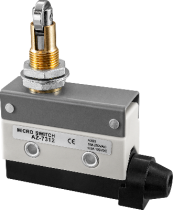 Конечный выключатель AZ-7312