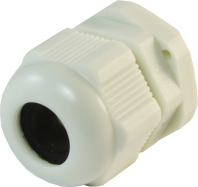 Гермоввод пластиковый ARGP