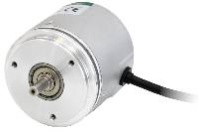 RCC58.1S Roundss Энкодеры