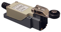 Конечный выключатель TZ-8104