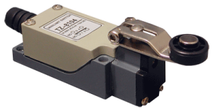 Конечный выключатель TZ-8104