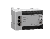 ПЛК110 [М02] программируемый контроллер для средних систем