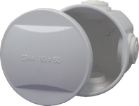 Коробка распределительная КМВ-А-85