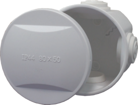 Коробка распределительная КМВ-А-85