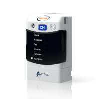 Сигнализаторы СЗ для САКЗ-МК®-Е, -ЕВ, -ЕР